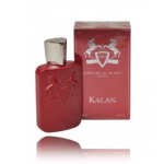 Parfums de Marly Kalan EDP parf&uuml;&uuml;mid naistele ja meestele - 125 ml.