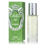 Sisley Eau de Campagne EDT naistele ja meestele - 100 ml.