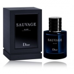 Dior Sauvage Elixir meestele - 60 ml.
