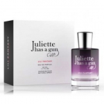 Juliette Has A Gun Lili Fantasy EDP naistele - 50 ml.