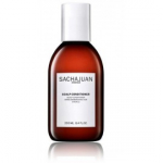 Sachajuan Scalp Conditioner rahustav palsam - 250 ml.