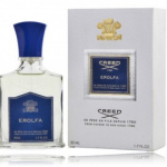 Creed Erolfa EDP meestele - 50 ml.