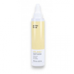 MilkShake Conditioning Direct Colour ajutine juuksev&auml;rv - Golden Blonde 200 ml.