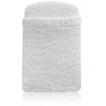 AfterSpa Facial Scrubber n&auml;okoorimiskinnas - Micro
