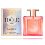 Lancome Id&ocirc;le Nectar EDP naistele - 25 ml.