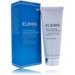 Elemis Pro-Radiance Hand & Nail Cream vananemisvastane k&auml;te- ja k&uuml;&uuml;nekreem - 100 ml.