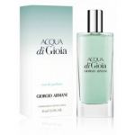 Giorgio Armani Acqua di Gioia EDP naistele - 15 ml.