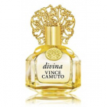 Vince Camuto Divina EDP naistele - 100 ml.