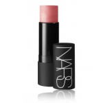 Nars The Multiple mitmeotstarbeline meigipliiats - Orgasm