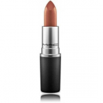 MAC Frost Lipstick huulepulk - O