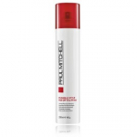 Paul Mitchell Flexible Style Hot Off The Press kuumakaitse juustele - 200 ml.