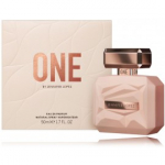 Jennifer Lopez One EDP naistele - 50 ml.