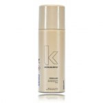 Kevin Murphy Fresh Dry kuiv&scaron;ampoon k&otilde;ikidele juukset&uuml;&uuml;pidele - 100 ml.