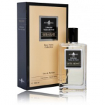 Affinessence Santal Basmati EDP naistele ja meestele - 100 ml.