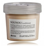 Davines NOUNOU Conditioner taastav juuksepalsam - 250 ml.