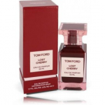 Tom Ford Lost Cherry EDP naistele ja meestele - 50 ml.