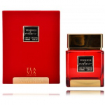 Flavia Dominant Collections Tender Vetiver EDP meestele ja naistele - 100 ml.