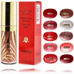 Sisley Le Phyto Intense Glow huulel&auml;ige - 8 Milkyway