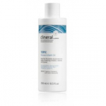 Ahava Clineral TOPIC Shower & Bath Oil du&scaron;i&otilde;li - 250 ml.