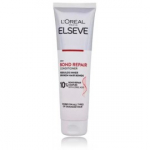 Loreal Elseve Bond Repair taastav palsam kahjustatud juustele - 150 ml.