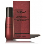 Ahava Apple of Sodom Deep Wrinkle Lotion SPF30 losjoon s&uuml;gavate kortsude vastu n&auml;ole - 50 ml.