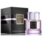 Armaf Niche Purple Amethyst Fleur EDP naistele - 90 ml.
