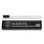 Marvis Toothbrush Soft pehme hambahari - 1 tk.
