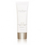Rituals The Ritual Of Namaste Smooth Cleansing Foam n&auml;opuhastusvaht - 125 ml.