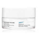 Matis Reponse Regard Global-Eyes Repairing Treatment taastav silmakreem - 15 ml.