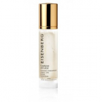 Eisenberg Classique Complexe Anti-&Acirc;ge n&auml;ogeel k&uuml;psele nahale - 50 ml.