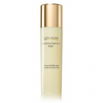 Estee Lauder Revitalizing Supreme+ Bright Power Soft Lotion taastav n&auml;ovesi - 100 ml.