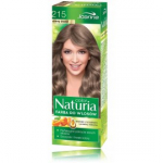 Joanna Naturia Color kreemjas juuksev&auml;rv - 215 Cold Blonde