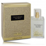 Victoria's Secret Angel Gold EDP naistele - 50 ml.