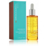 Moroccanoil Pure Argan Body Oil keha&otilde;li - 50 ml.