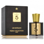 Nejma Nejma 5 Extrait de Parfum naistele - 50 m.