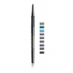 Artdeco Mineral Eye Styler silmapliiats 0,4 g - 70 Mineral Fir Sprigs