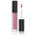 MAC Lipglass huulel&auml;ige - Love Child