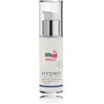 SEBAMED PRO! Hydro Serum niisutav n&auml;oseerum - 30 ml.