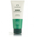 The Body Shop Edelweiss Cleansing Concentrate puhastav n&auml;ogeel - 100 ml.