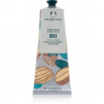 The Body Shop Shea Hand Balm k&auml;tepalsam kuivale nahale - 100 ml.