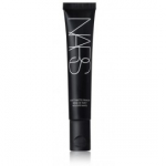 Nars Soft Matte Primer meigi aluskreem - 30 ml.