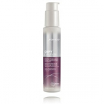 Joico Defy Damage Protective Shield kuumuse ja UV-kaitse juustele - 100 ml.
