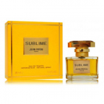 Jean Patou Sublime EDT naistele - 30 ml.