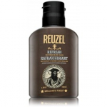 Reuzel Beard Refresh No Rinse Beard Wash kuiv&scaron;ampoon habemele - 100 ml.
