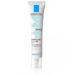La Roche-Posay Effaclar Duo + M n&auml;ogeel probleemsele nahale - 40 ml.