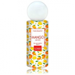 Saphir Fruit Attraction Mango EDT parf&uuml;&uuml;m lastele - 100 ml.