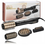 Babyliss AS970E Big Hair Luxe kuuma&otilde;huhari - 1 tk.