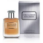 Trussardi Riflesso EDT meestele - 50 ml.