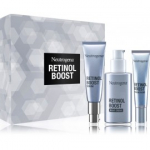Neutrogena Retinol Boost nahahoolduskomplekt (&ouml;&ouml;kreem 50 ml. + silmakreem 15 ml. + seerum 30 ml.) - Komplekt