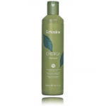 Echosline Energy Shampoo energiat andev &scaron;ampoon n&otilde;rkadele ja &otilde;hukestele juustele - 300 ml.
